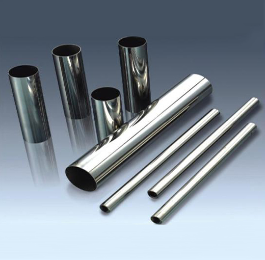 耐高溫不銹鋼光亮管 耐高溫不銹鋼光亮管